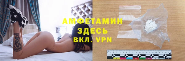 прущие крисы Бородино