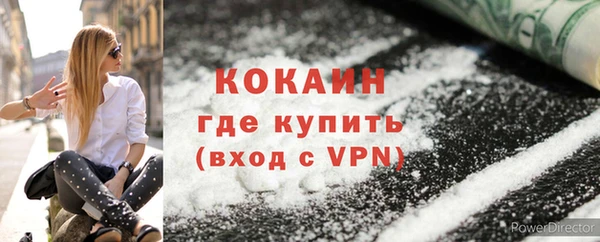 прущие крисы Бородино