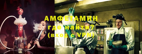 прущие крисы Бородино